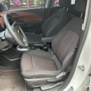 동탄디알케이 이미지