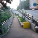 동작충효길 3코스 한강나들길 이미지