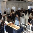 하이퍼 협동조합 이미지