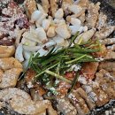 정이깃든 | 뜨끈한 정이 넘치는 곳, 부천곱창 성지순례 후기예요!