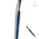 호평초등학교 이미지