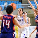 방림체육관 이미지