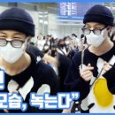 지민플라워