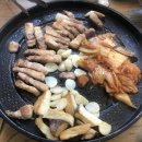 혁신목장 이미지