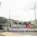 구로-구로-구로-164 이미지