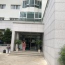 기쁨크린방역