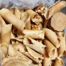 일동5일장 이미지