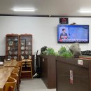 국보환경 | 의성 안계 맛집 따뜻한 한 끼 국보설렁탕해장국 후기