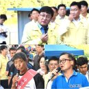 인근주민 - 동작구 양녕로 265 | 인근주민