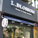 구월2동-13 이미지