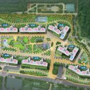 용산-현장-305 이미지