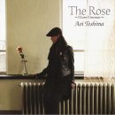 Teshima Aoi / The Rose ~ I Love Cinema 이미지