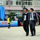 유림초등학교 이미지