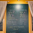 현석이네고기집 | 원주 단구동 뒷고기 덜미살 돼지고기맛집 한돈 한우를 판매하는 현석이네 고깃집 내돈내산 솔직후기