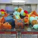 인형뽑기짱 이미지