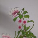 현대민화 이미지