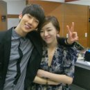 호텔 가인 이미지