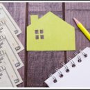 송도현대SK공인중개사사무소 이미지