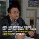 두드림협동조합
