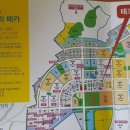 파란 노래연습장 이미지