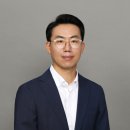 에버리더 이미지