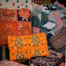 업사이클링 패션 이미지