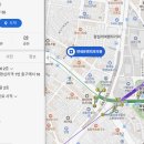 연세유앤외과의원 이미지