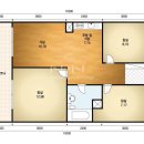 세종2차아파트 이미지