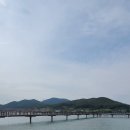 지족 죽방렴홍보관 이미지