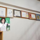 금성이발관 네이버블로그