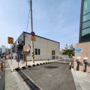 샐러디 울산온양점 | [울산 남창 핫플레이스] 샐러디 in 아지트남창