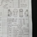 대림상사 이미지