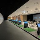 트레이더스 홀세일클럽 킨텍스점 이미지