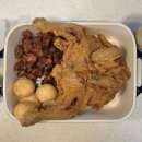 서울로뎀치과 이미지