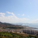 예울마루 소극장 이미지