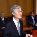 조희대, 공수처 입건됐다..“고발 한 두 건 아냐” 이미지