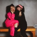 레츠댄스학원 이미지