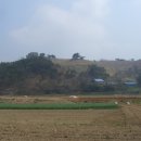 월산목장 이미지