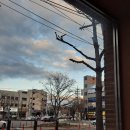 선부부치과의원 이미지