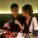신주아 카카오 검색결과