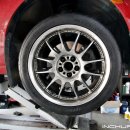 현대볼트 이미지