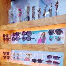 태극안경콘택트(비래점) 이미지