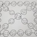 영등지역아동센터 이미지