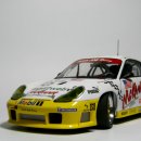 911 GT3R SEBRING 12HRS 2003 GT CLASS WINNER 2003 이미지