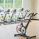 헬스코리아 이미지