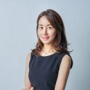제이앤법률사무소