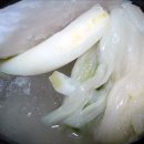 오봉식당 이미지