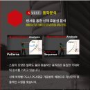 하이골프&코어센터 이미지