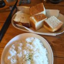 Tokyo(도쿄)감자탕 | 도쿄 3일차 맛집 카페