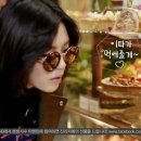 코코클릭 이미지